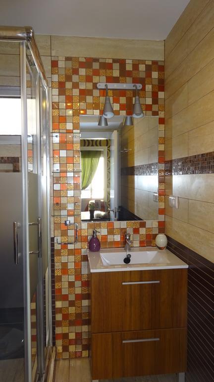 Apartamento Rulosol 1 Torremolinos Bagian luar foto