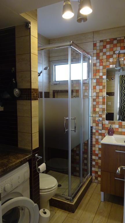 Apartamento Rulosol 1 Torremolinos Bagian luar foto
